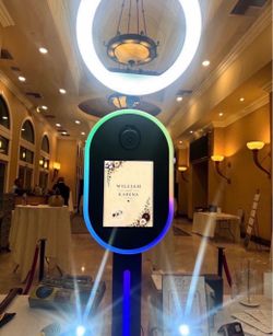 Photo Booth