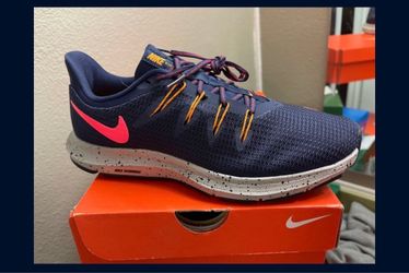 Nike new