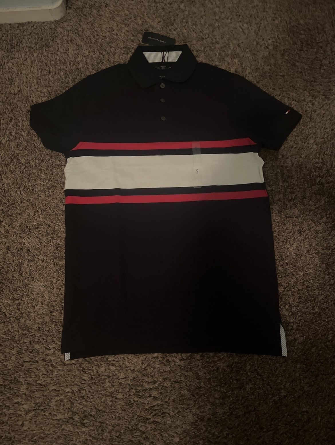 Gucci Polos for Sale in Las Vegas, NV - OfferUp