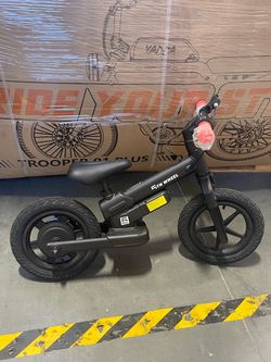 Electric bikes for kids and adult