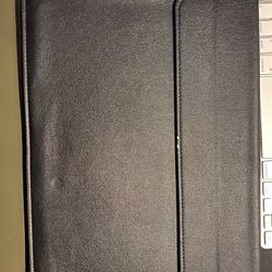 13inch laptop case (intended for MacBook)