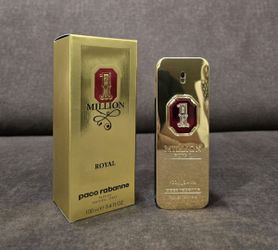 Perfumes Para Hombre
