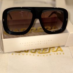 Carrera Sunglasses