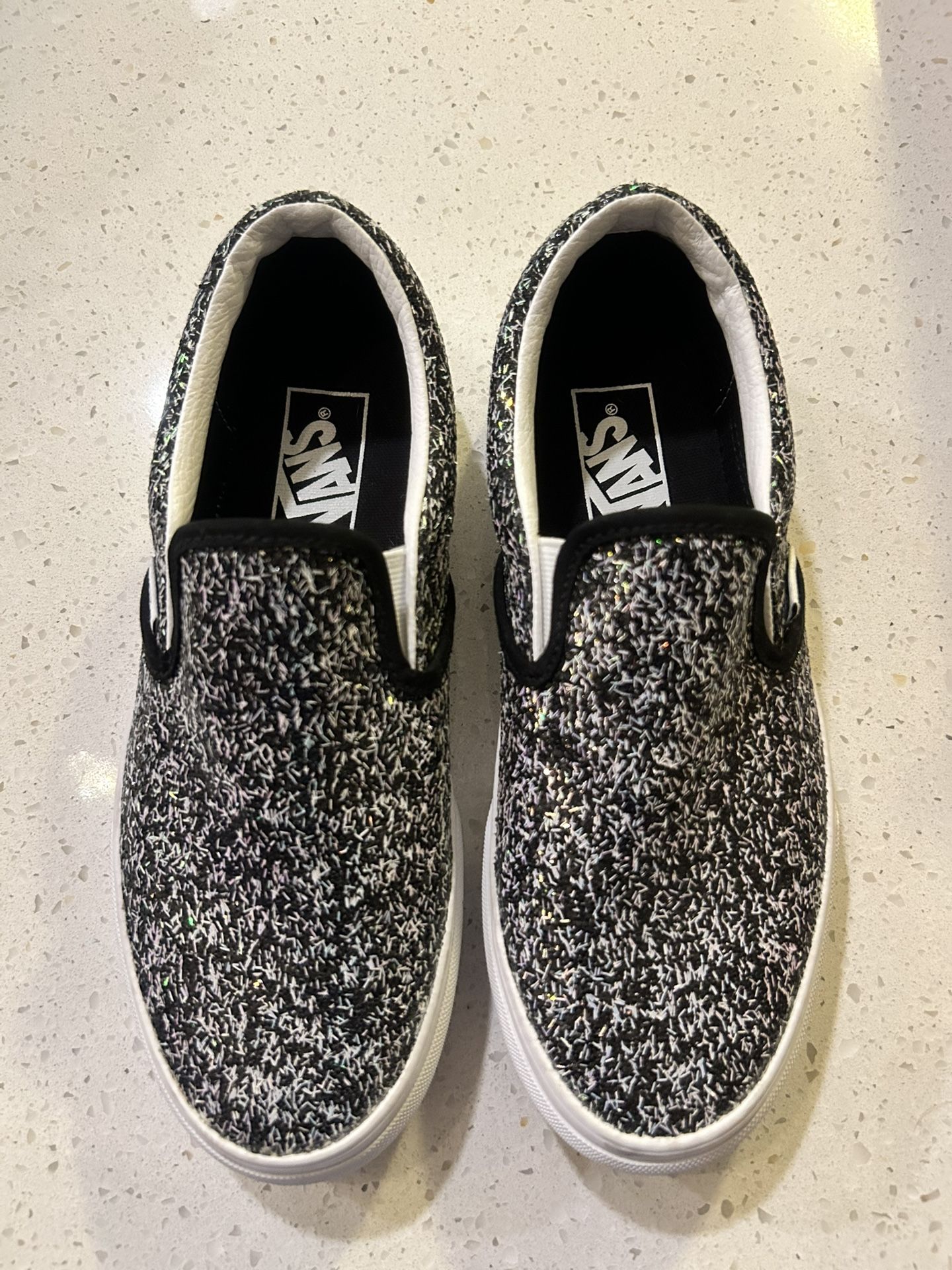 Vans Shoes
