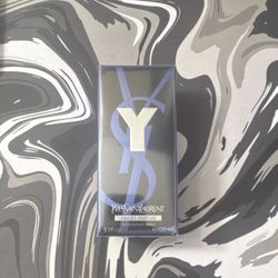 YSL Edp Y 