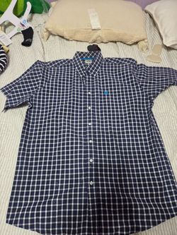 XL Men shirt Bundle