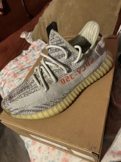 Yeezy