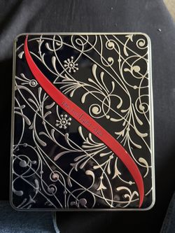 Twilight Saga Empty Journals