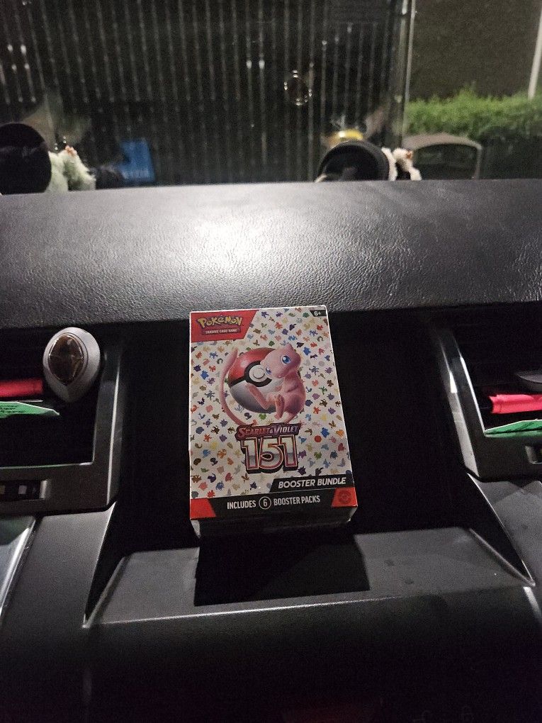 Pokemon
