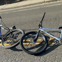 PK RIPPER TRADES OR CASH