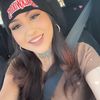 Shawntea Gillespie