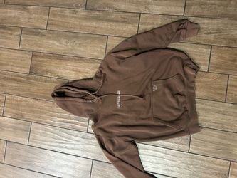 sweaters/hoodies/sweats