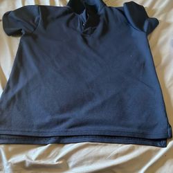 Uniform Shirts 