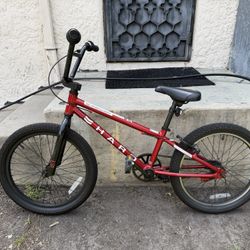 Haro Shredder 20 BMX
