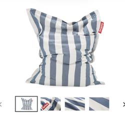 Fatboy Bean Bag Chair 