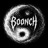 Boonchvvs 