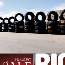 MUD AT Tires For Sale Ford Gmc Chevy 