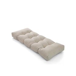 ROFIELTY Cushion 45x18 inch, Patio Cushion