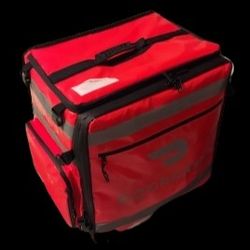Delivery Bag