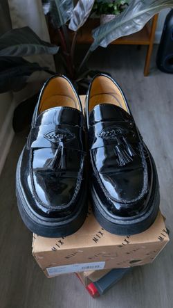 Loafers
