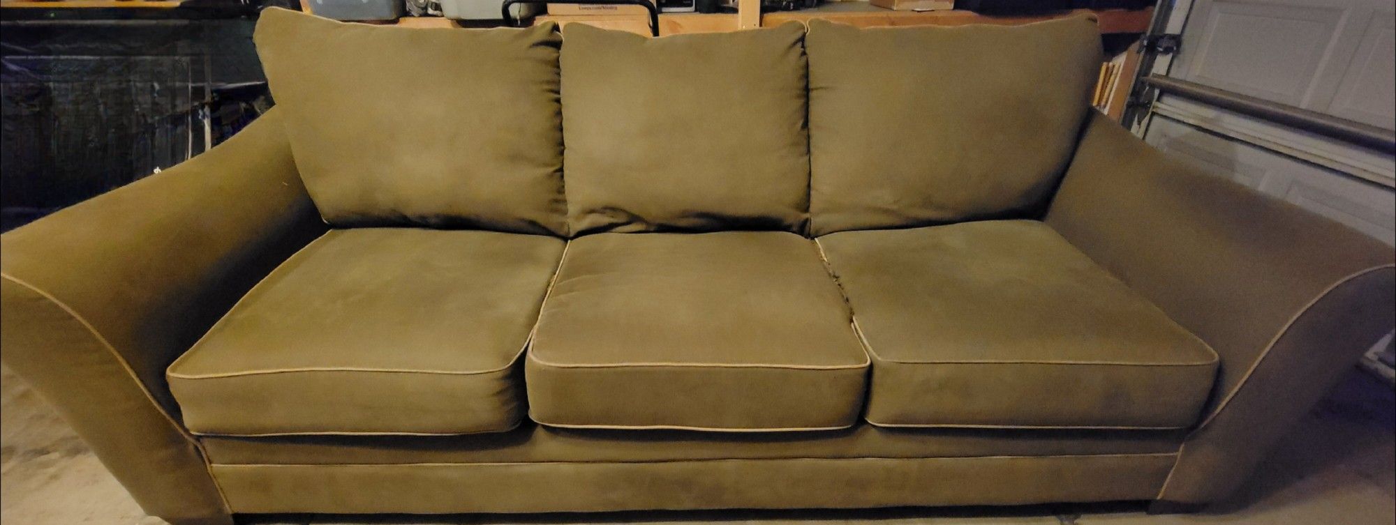 Couch 
