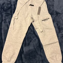 Essentials Sweatpants 