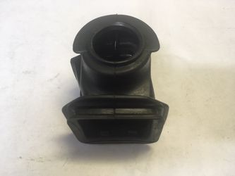 Honda Slave Cylinder Boot