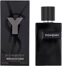 Fragrance