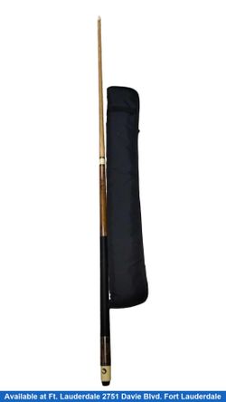 Lucasi Steve Beige / Tan Billiards