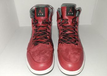 Air Jordan 1 Retro Hi Premier “gucci” 2013 Size 10.5 VNDS