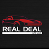 Real Deal Auto Sales