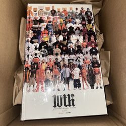 MINDstyle x Michael Lau razysmiles x Gardener