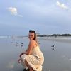 Лиана Выходец