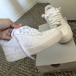 Air Force 1
