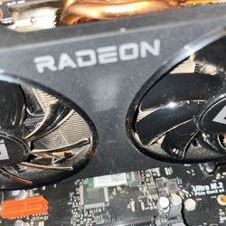 CYBERPOWERPC ET8(contact info removed)7  Model C 