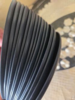 14 Platos de plástico se puede usar en el microondas y lava vajillas