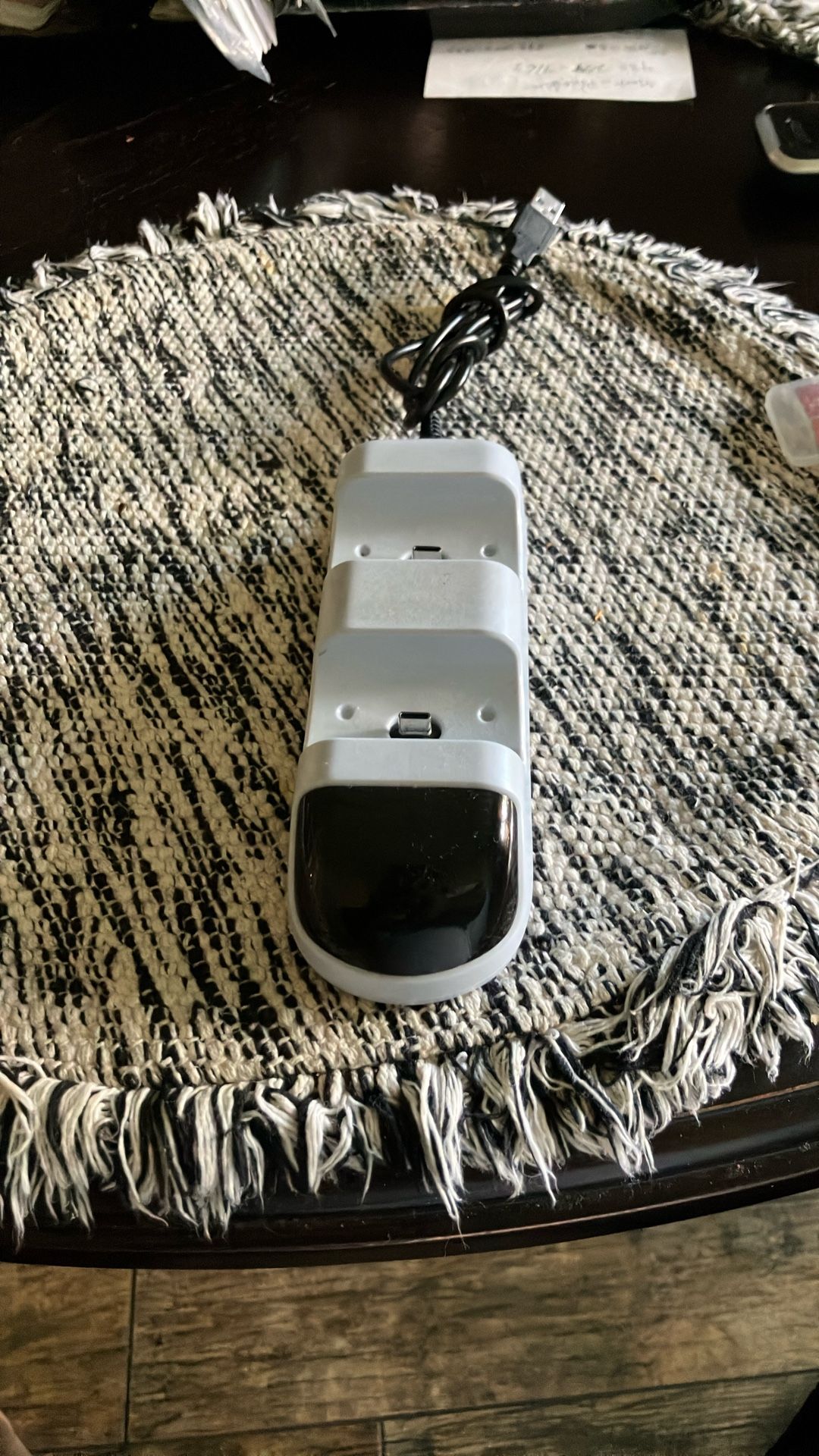 dualsense charger stand