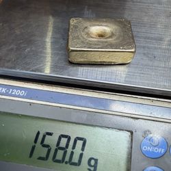 WeBuyGold999ComproOro999