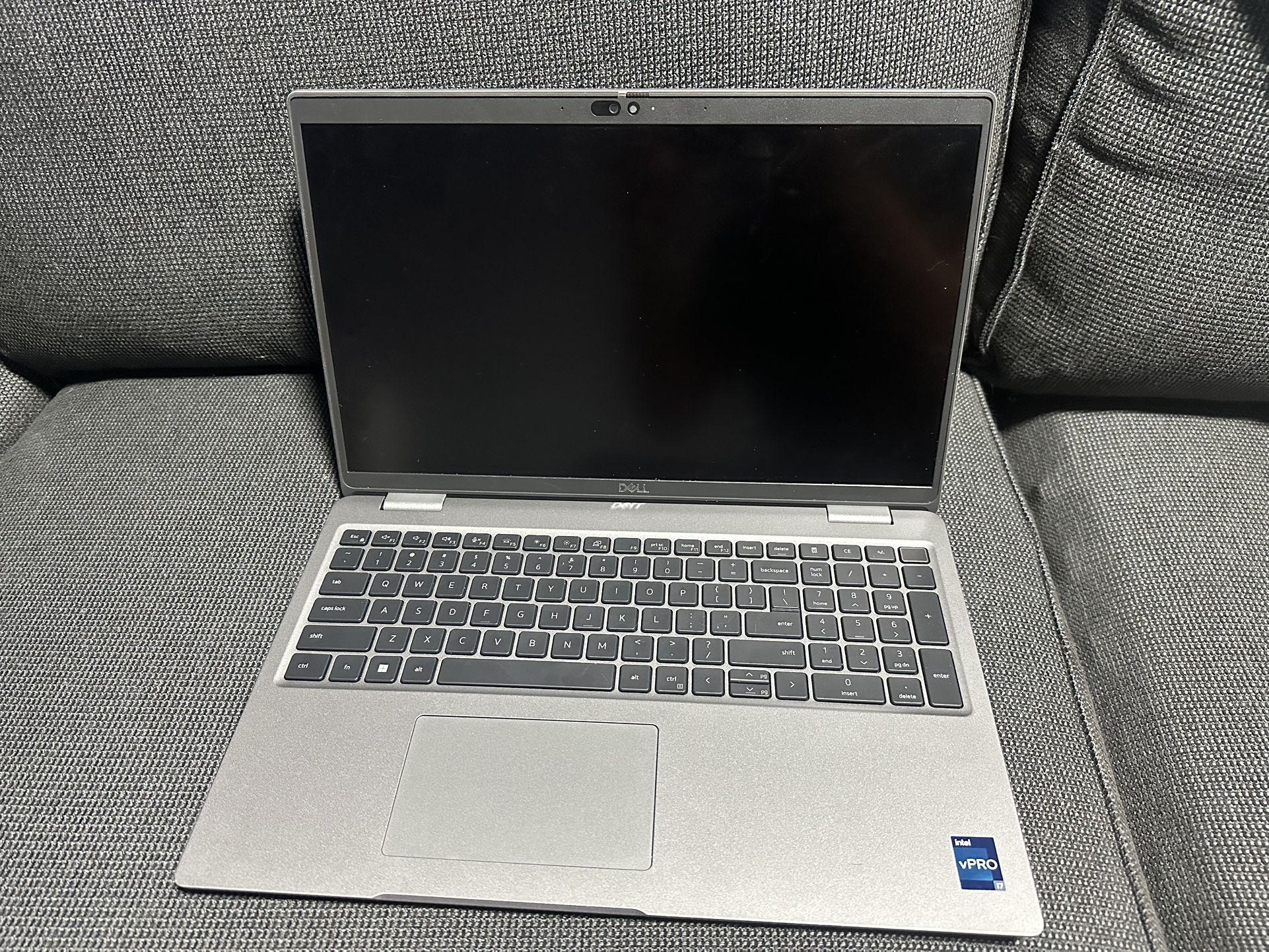 Dell Latitude 5540 Laptop