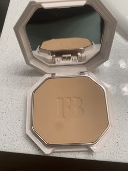 PRO FILT'R SOFT MATTE POWDER FOUNDATION