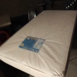 Small Mattress / Dog Bed 