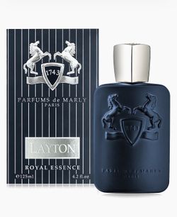 Parfums de Marly Royal Essence