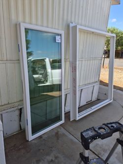 Windows n doors