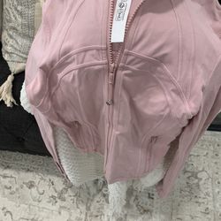 Brand new Lululemon set