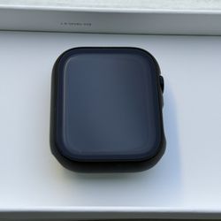 Apple Watch Series 8 45mm