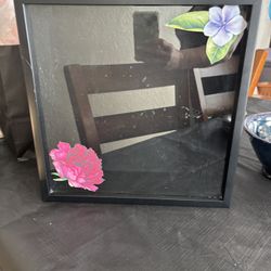 Wedding Card Box