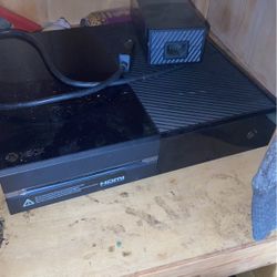 Xbox For Sale 