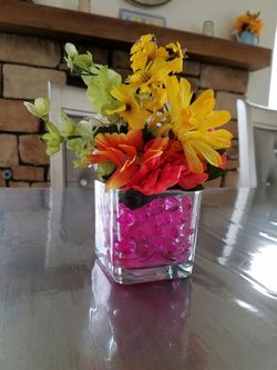 Centerpieces for sale