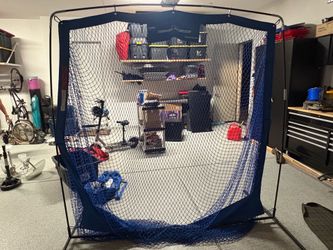Jugs Travel Screen