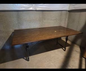 FREE Dining Table